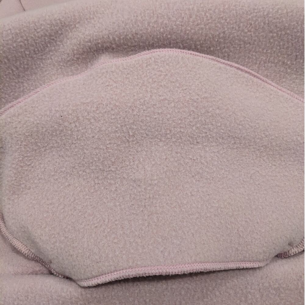 Free People Beach Burnished Lilac Marguerite Pullover Medium - Picture 8 of 9
